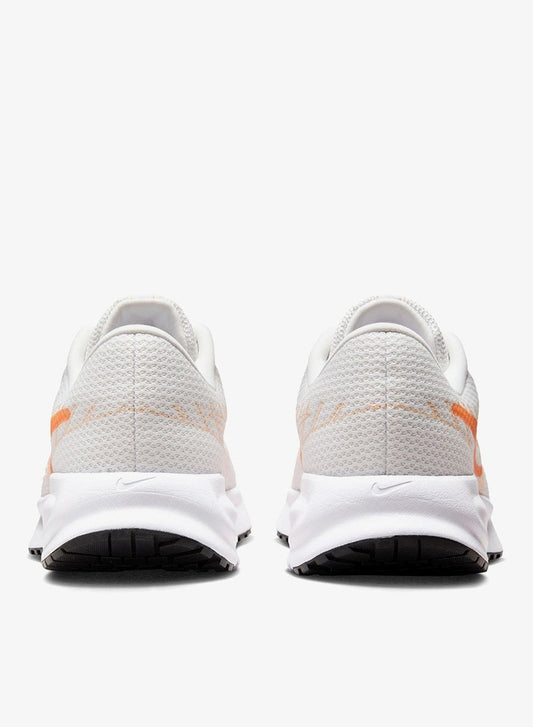 Nike Run Defy