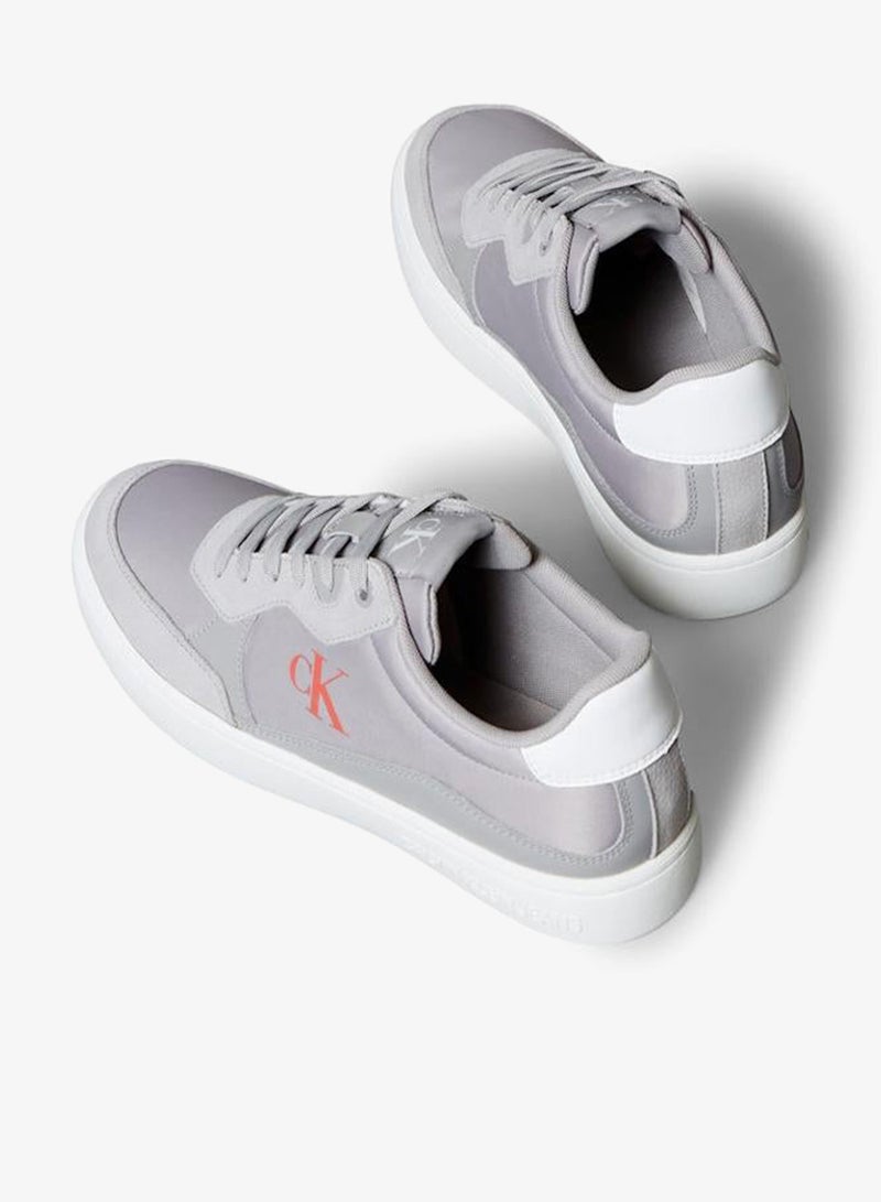 Rome  Low Top Sneakers