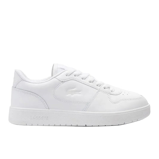 Low Top Court Sneakers