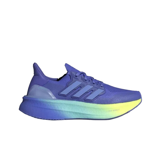 Ultraboost 5