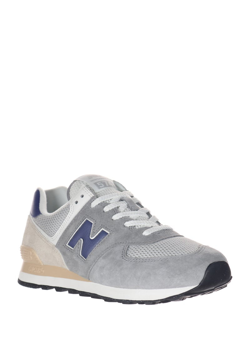 574 Sneakers