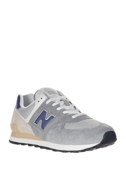 574 Sneakers