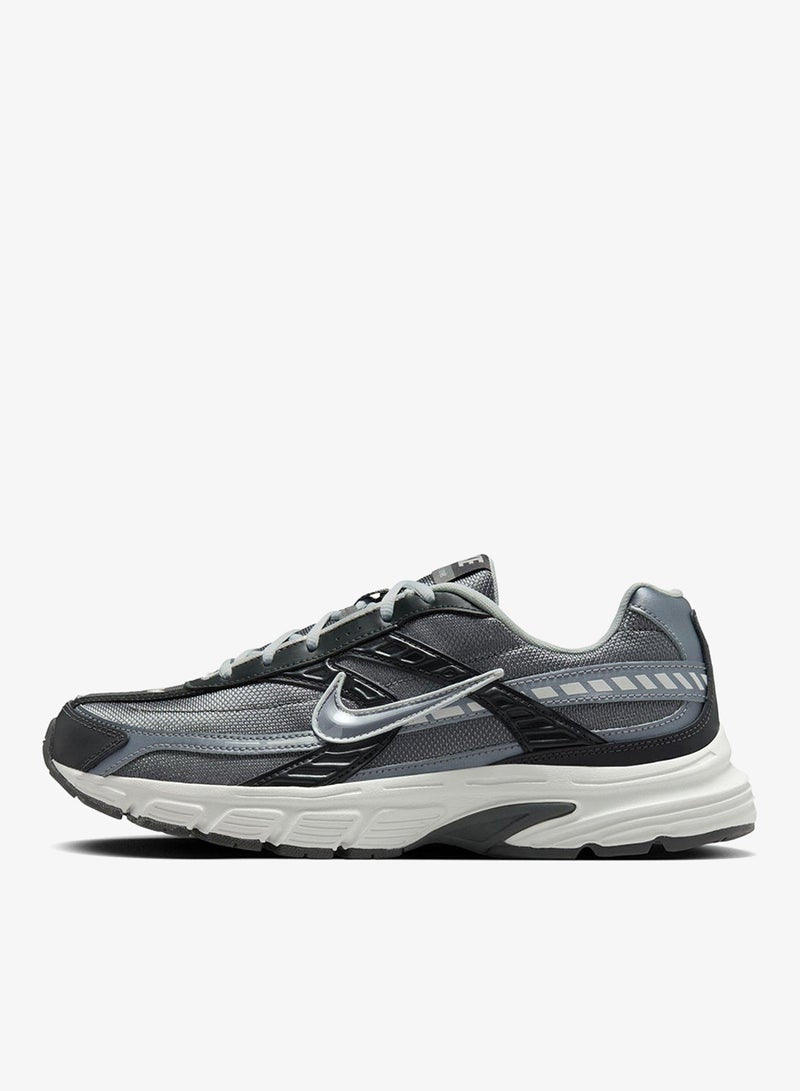 NIKE INITIATOR SC