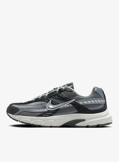 NIKE INITIATOR SC