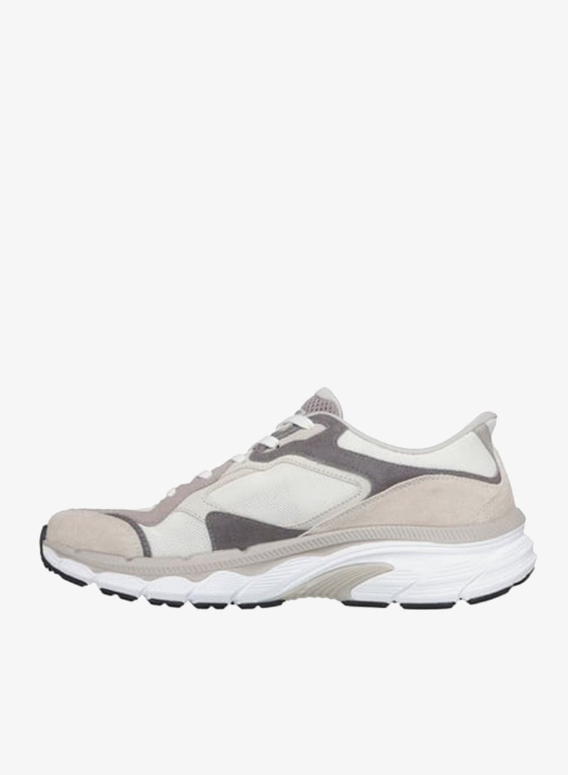Go Run Arch Fit 2.0