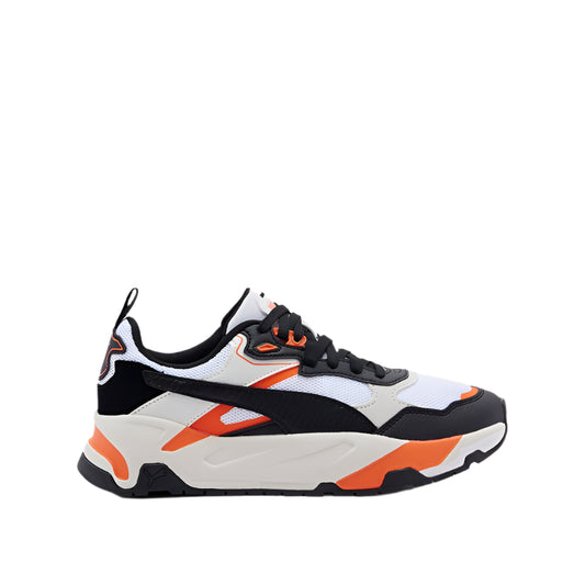 Trinity Sneakers