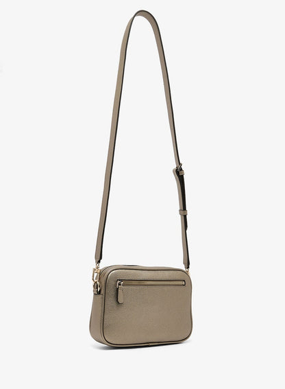 Meridian II Crossbody Bag