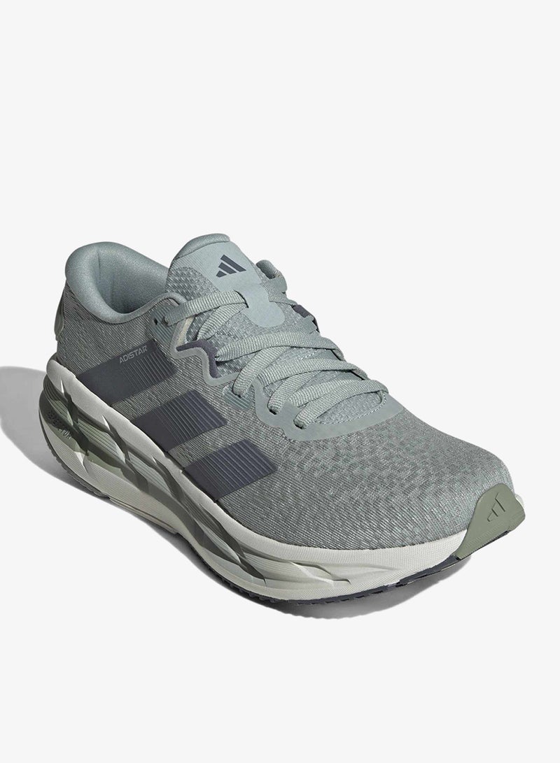Adistar 4
