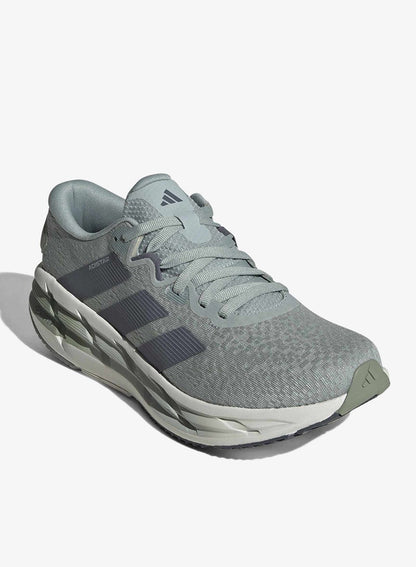 Adistar 4