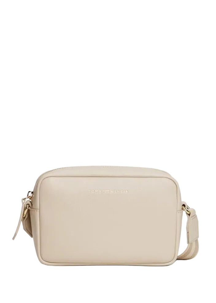 Logotape Camera Bag