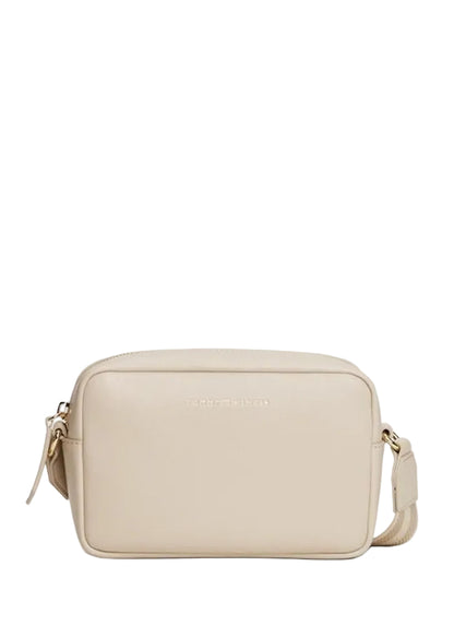 Logotape Camera Bag