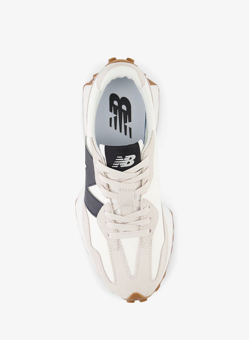 327 Sneakers