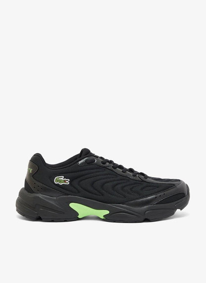Storm 96 2K Lite 1261 Low Top Sneakers