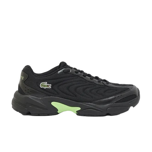 Storm 96 2K Lite 1261 Low Top Sneakers