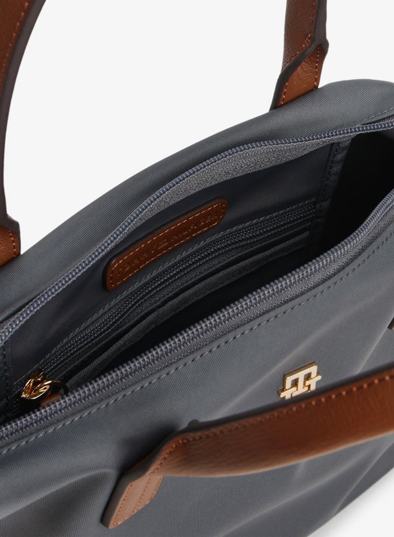 Popette Mini Tote