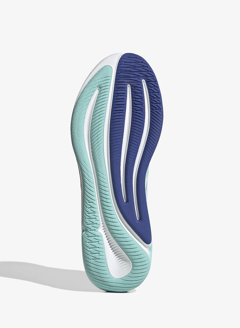 Supernova Ease