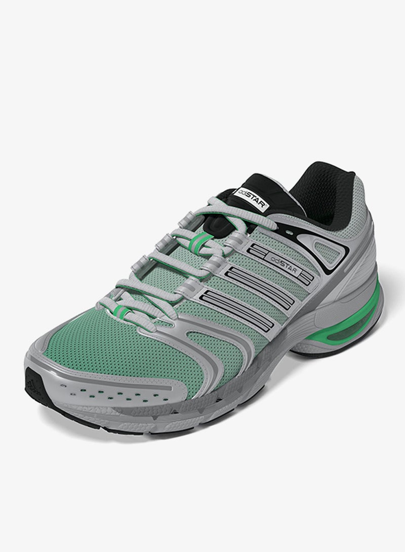 Adistar Control 5