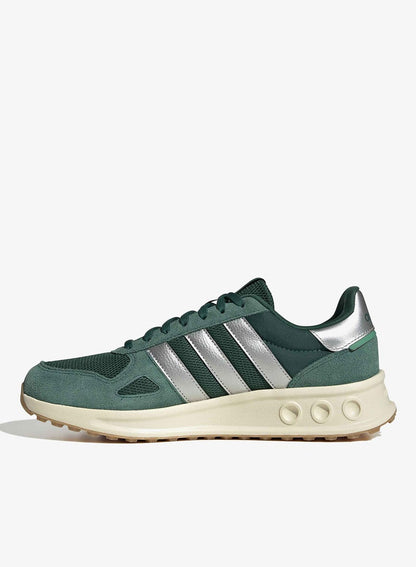 Run 84