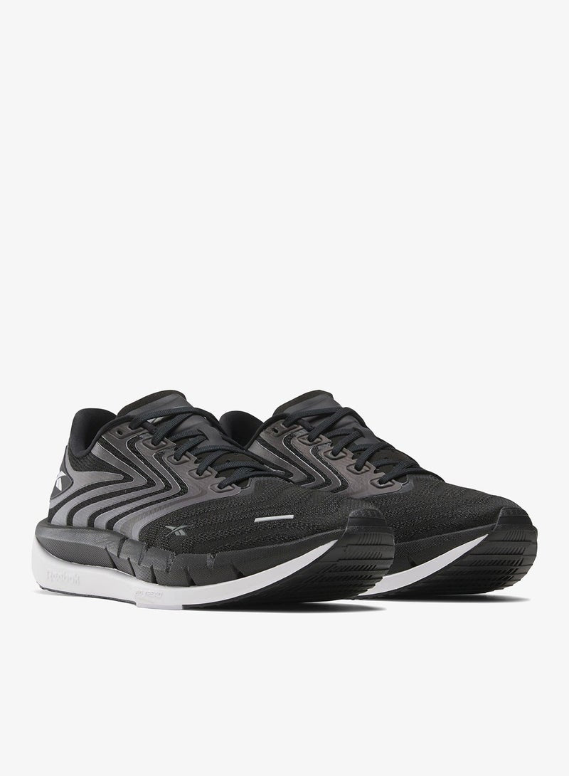 Floatzig Tread