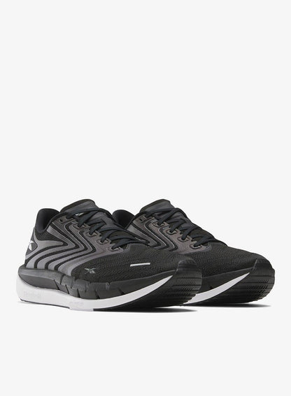 Floatzig Tread