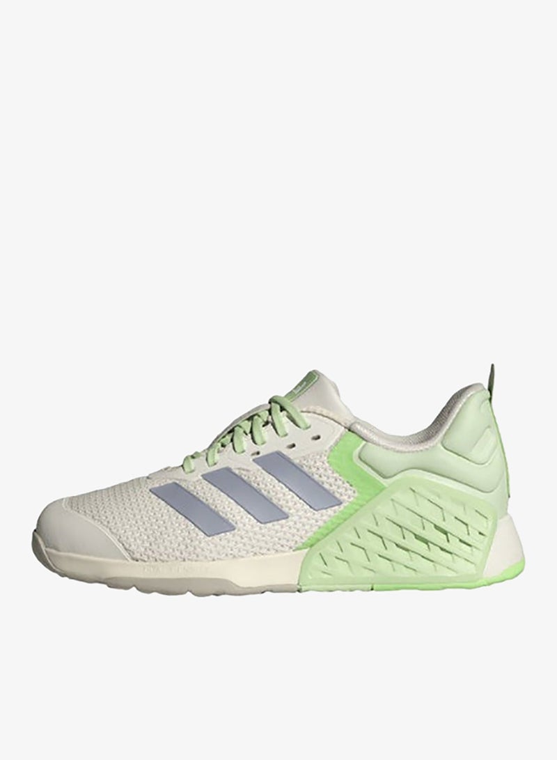 Dropset 3 Training Shoes