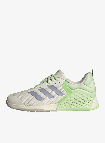 Dropset 3 Training Shoes