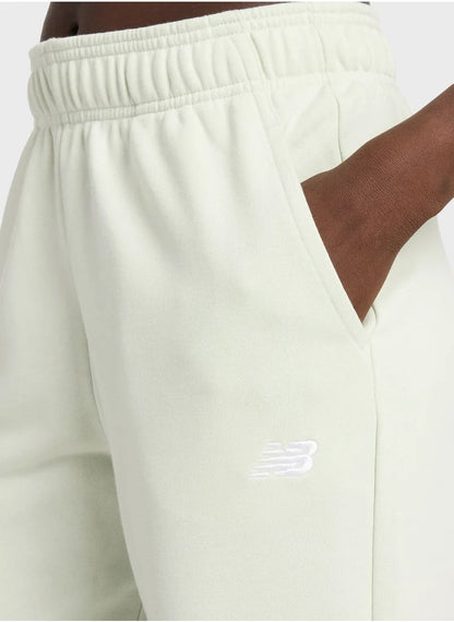 Essential French Terry Sweatpants