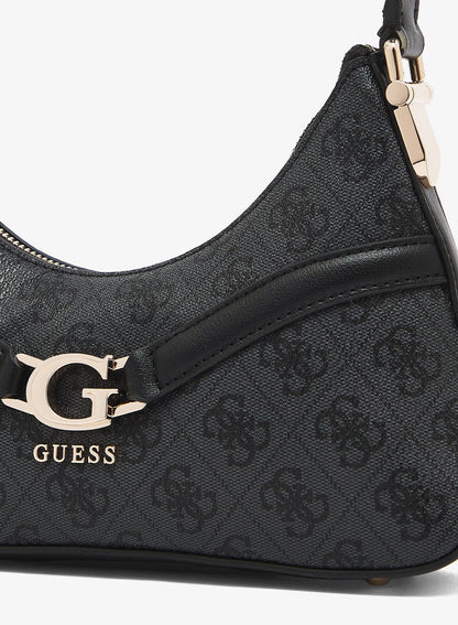 Dea Crossbody Bag