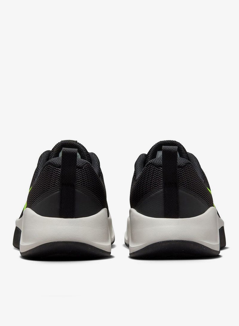 Nike MC Trainer 3