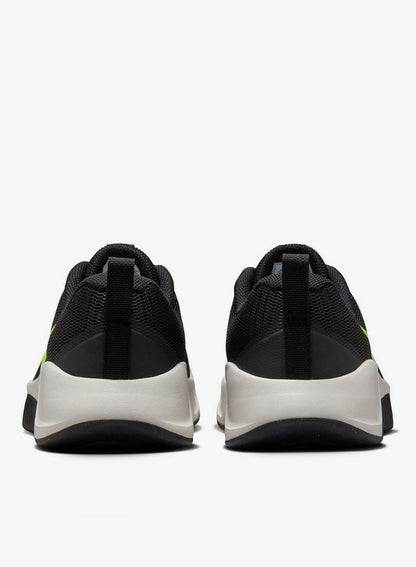 Nike MC Trainer 3