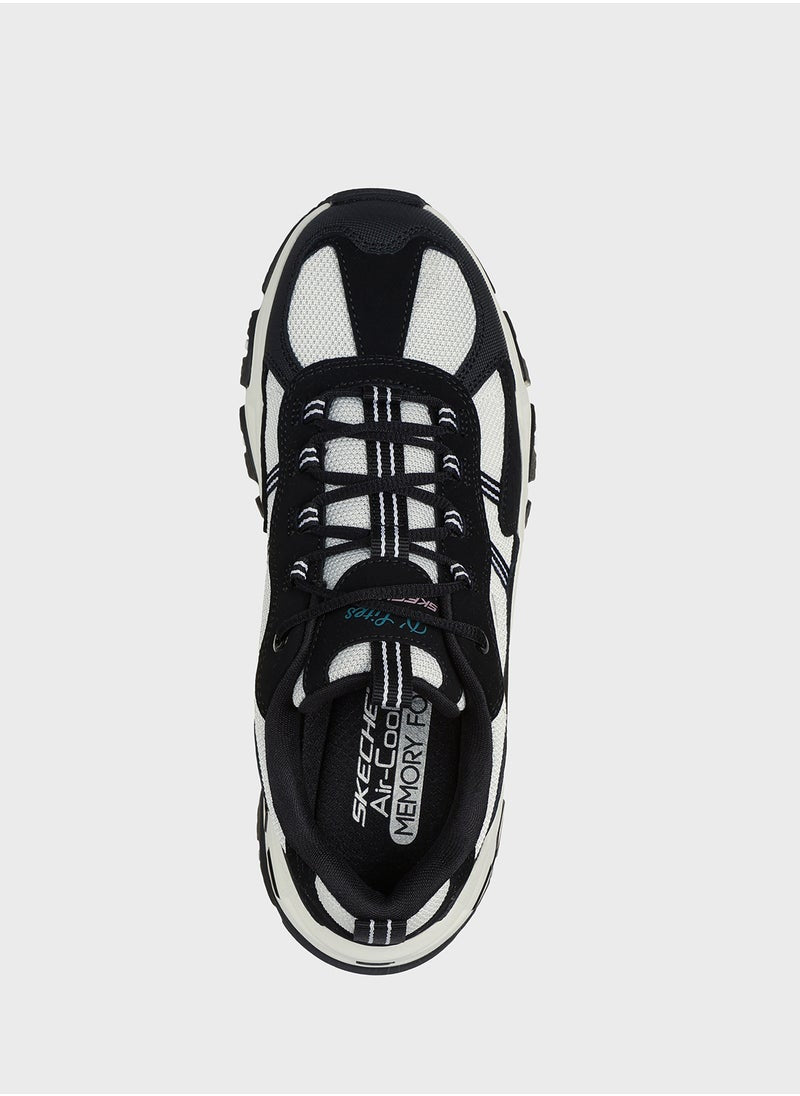 D Lites Hiker