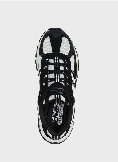 D Lites Hiker