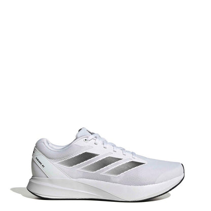 Duramo RC Shoes