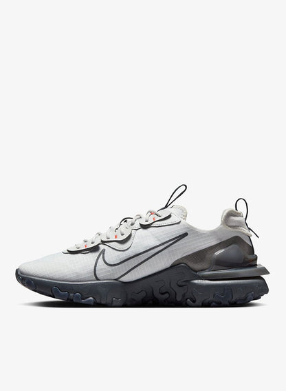 React Vision Sc