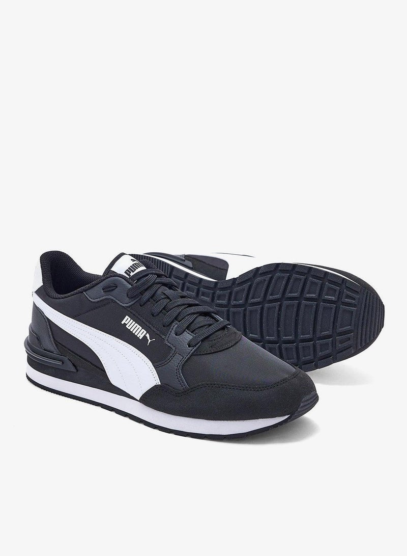St Runner V4 Nl