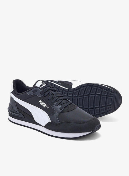 St Runner V4 Nl