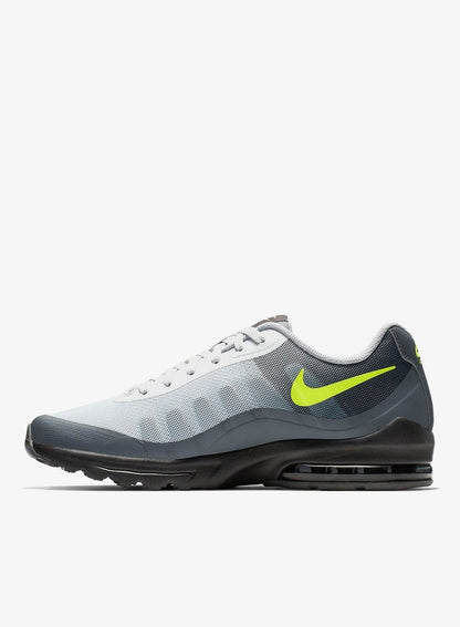 Air Max Invigor