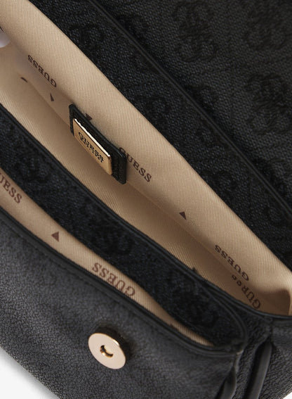 Dea Crossbody Bag