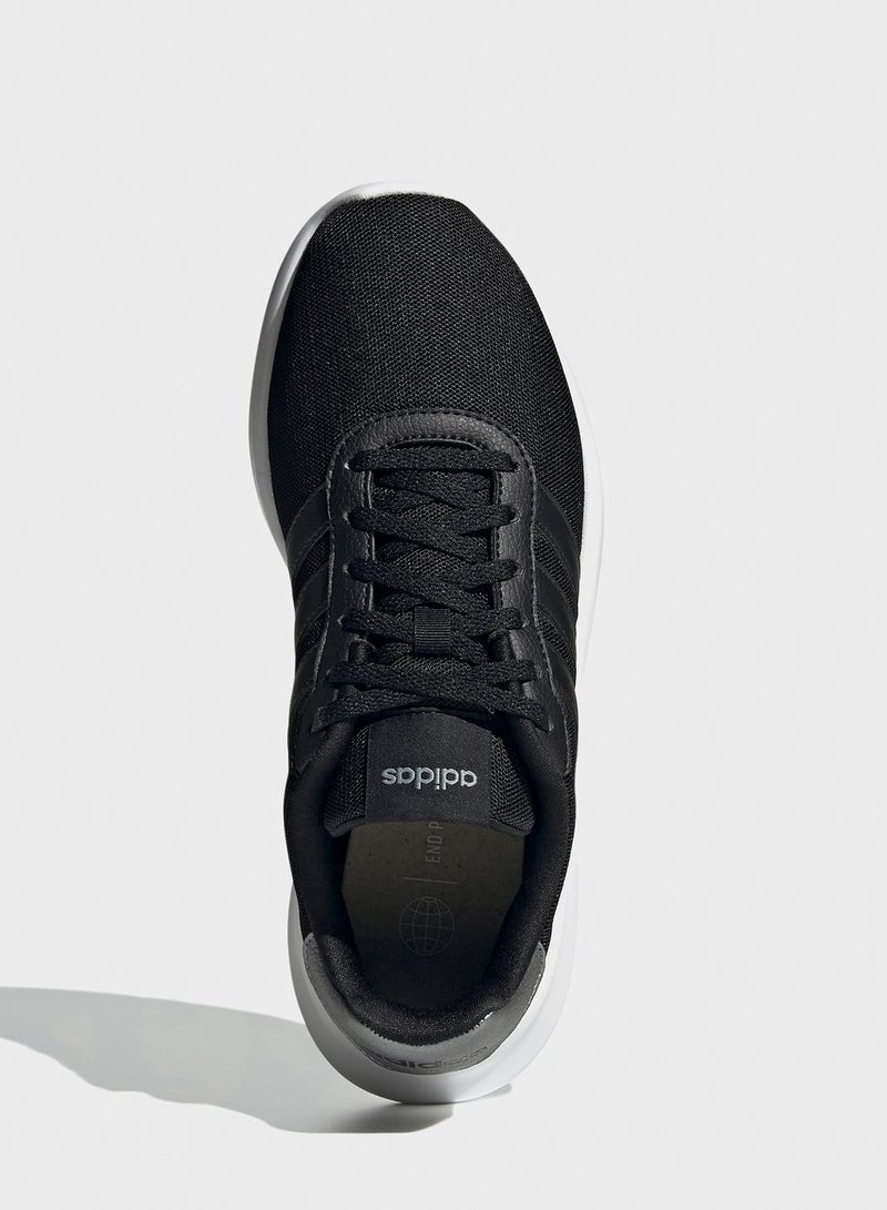 Lite Racer 3.0