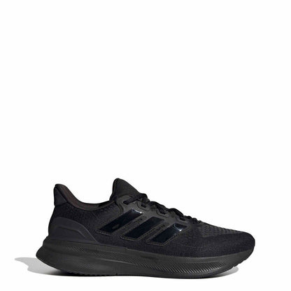 Ultrarun 5