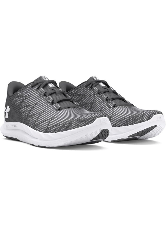 UA Charged Speed Swift