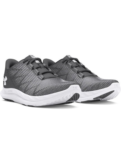 UA Charged Speed Swift
