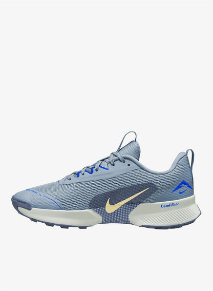 Nike Juniper Trail 3
