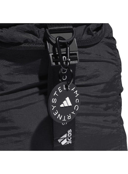 Adidas Asmc Backpack Black Training Bags For Women Ns