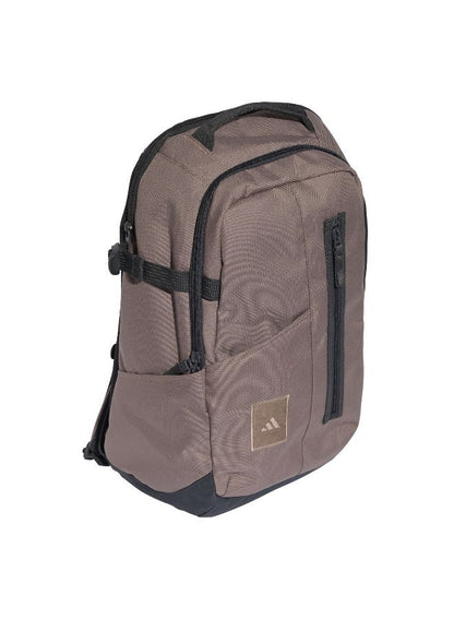 Utility Backpack 3D Shape