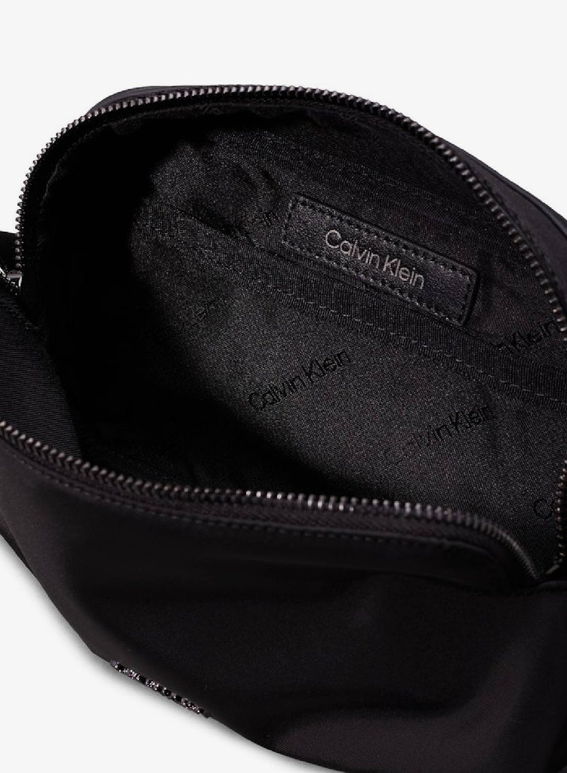Crossbody Camera Bag