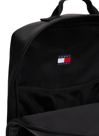 Logo Backpack