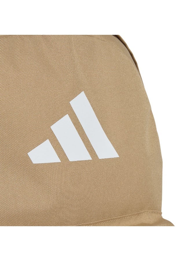 adidas Clsc Bars Bp Brown Not Sports Specific Bags