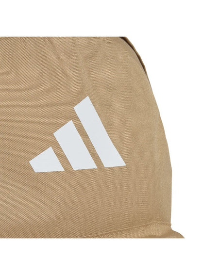 adidas Clsc Bars Bp Brown Not Sports Specific Bags