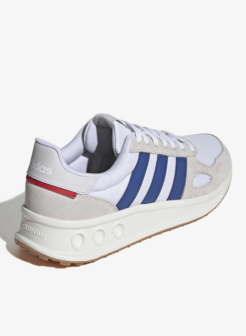 Run 84